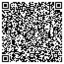 QR code with North End Branch Library contacts