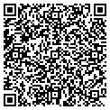 QR code with Mitchell E Fishman contacts