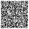 QR code with T Fiore contacts