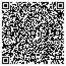 QR code with Grove Liquors contacts