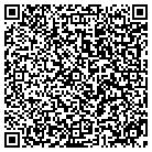 QR code with Serin Physics Laboratories Lib contacts