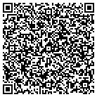 QR code with Brown Engineering & Devmnt contacts