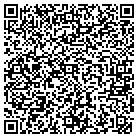 QR code with Developing Education Lead contacts