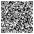 QR code with RCP Audio contacts