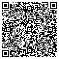 QR code with Beam Central Systems contacts