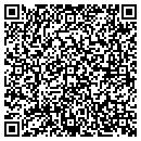 QR code with Army National Guard contacts