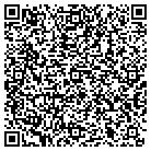 QR code with Continental Piece Dyeing contacts