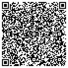 QR code with Wirth Lumberama Building Supp contacts