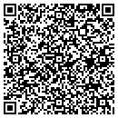 QR code with Oyster Creek Inn Inc contacts