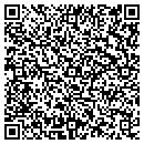 QR code with Answer San Diego contacts