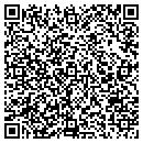 QR code with Weldon Materials Inc contacts