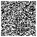 QR code with Katherine Garnier MD contacts