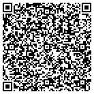 QR code with Whitestone Environmental contacts