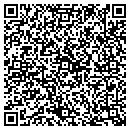 QR code with Cabrera Services contacts
