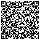 QR code with Florio Perrucci contacts