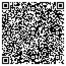 QR code with Falcon Cleaning Services contacts