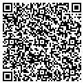 QR code with KMW Development LLC contacts