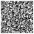 QR code with Quest Diagnostics contacts