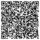 QR code with Re/Max Best Realty contacts