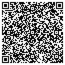 QR code with Tweakmedia contacts
