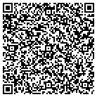 QR code with Center For Trnsprsonal Studies contacts