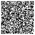 QR code with Dulce Hogar contacts