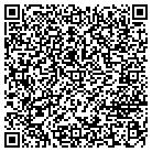 QR code with Technical Consulting Group Inc contacts
