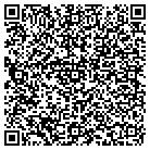 QR code with New Jersey Candlemaking Sups contacts