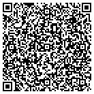 QR code with Montecito Excellnt Alteratns & contacts