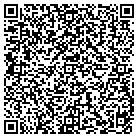 QR code with A-One Design & Consulting contacts
