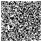 QR code with A Fazio Moving & Storage Inc contacts