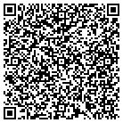 QR code with Albatross Seamless Gutter Sys contacts