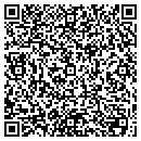 QR code with Krips Auto Body contacts