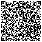 QR code with Route 55 Self Storage contacts