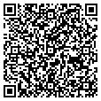 QR code with Cs Group contacts