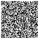 QR code with Edgetech Solutions contacts