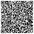 QR code with Valley Sweet Shop Inc contacts