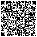 QR code with Alpine Printing contacts