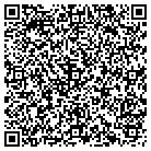 QR code with Sonshine Christian Bookstore contacts