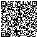 QR code with Big Dipper The contacts