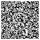 QR code with Shiloh Rescue contacts