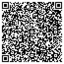 QR code with Rahway Public Library contacts
