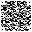 QR code with Transtechnology Corporation contacts