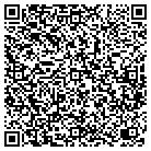 QR code with Tomatoe Factory Decorating contacts