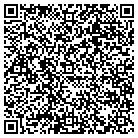 QR code with Celtone Installations Inc contacts