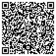 QR code with Pathmark contacts