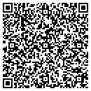 QR code with Beverly Getty contacts