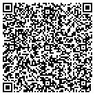 QR code with Select Machine Tool Inc contacts