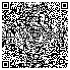 QR code with Franklin Mutual Advisers LLC contacts