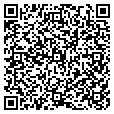 QR code with Talbots contacts